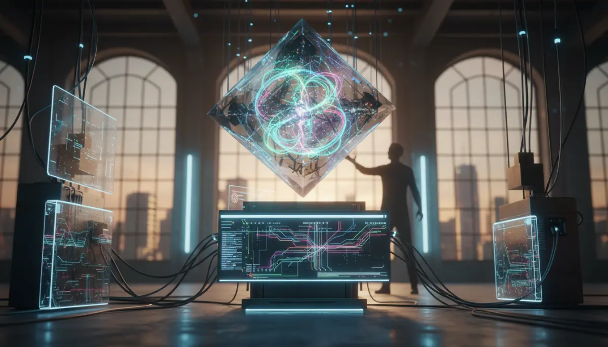 IDEs con Inteligencia Artificial en 2026: Comparativa Definitiva, Rankings y Seguridad