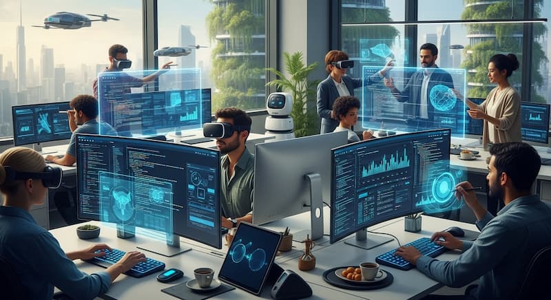 Desarrollo de Software 2026.jpg