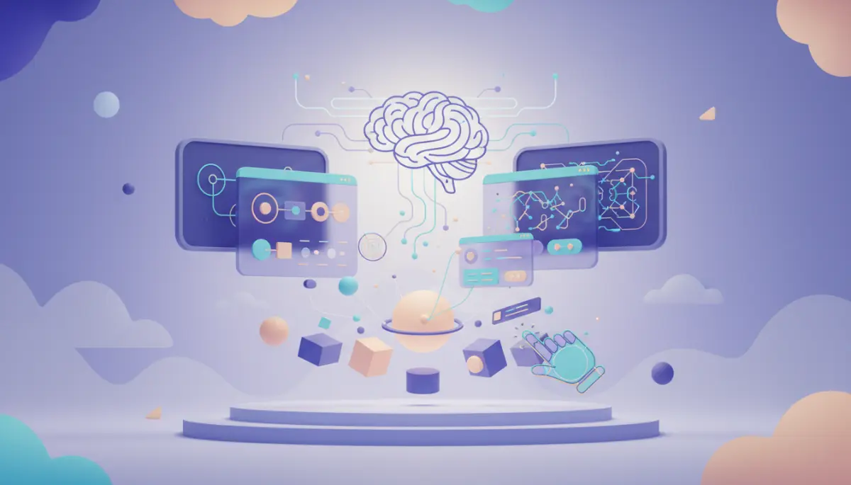 La Era del "Vibe Coding" y la Prototipación Rápida